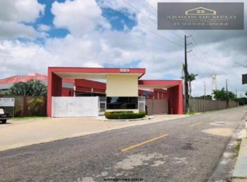Comercial · 7000m² · 14 Vagas · Comercial para aluguel - no Centro