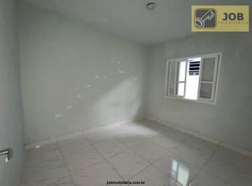 Casa · 30m² · 1 Quarto · Casa para aluguel - no Parque São Lucas