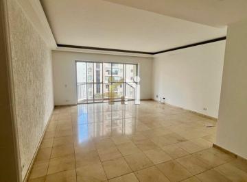 Apartamento · 180m² · 4 Quartos · 2 Vagas · Apartamento em moema com 180 m²,4 dormitórios sendo 1 suite e 2 vagas
