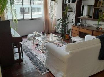 Apartamento · 122m² · 3 Quartos · 1 Vaga · apartamento de 122m² a venda no jardins e 3 dormitórios