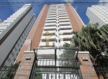 Apartamento · 164m² · 3 Quartos · 2 Vagas · Apartamento na Vila nova Conceição com 161m², 3 suítes e 2 vagas.