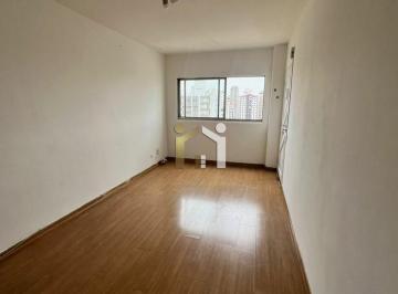 Apartamento · 65m² · 2 Quartos · 1 Vaga · Apartamento, Vila Mariana - São Paulo
