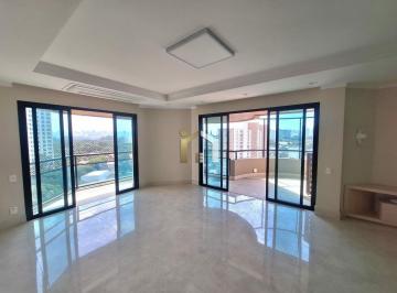 Apartamento · 287m² · 4 Quartos · 4 Vagas · partamento em Moema com 287m², 4 dormitórios sendo 2 suítes e 4 vagas