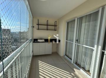 Apartamento · 120m² · 3 Quartos · 2 Vagas · Apartamento com 120m², 3 dormitórios, sendo 1 suíte em pinheiros