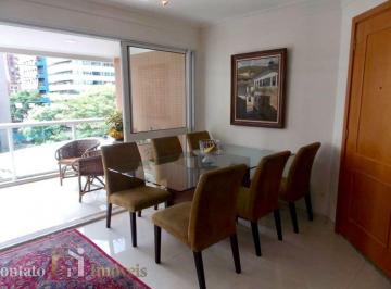 Apartamento · 95m² · 2 Quartos · 2 Vagas · Apartamento de 97m² no camp life
