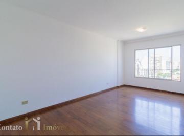 Apartamento · 84m² · 3 Quartos · 1 Vaga · Apartamento a venda no itaim com 85m², 3 dormitórios e 1 vaga.