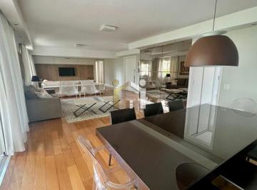 Apartamento · 210m² · 3 Quartos · 3 Vagas · Apartamento a venda em mema com 210m², 3 suítes e 3 vagas de garagem.
