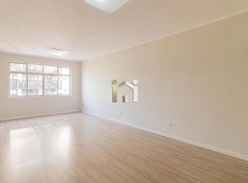 Apartamento · 104m² · 2 Quartos · 1 Vaga · Apartamento com av enda no jardins com 104m², 2 dormitórios e 1 vaga.