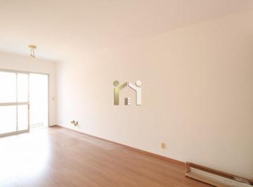Apartamento · 76m² · 2 Quartos · 1 Vaga · Apartamento na vila olimpia com 76m², 2 dormitórios sendo 1 suíte e 1 vaga de garagem
