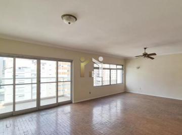 Apartamento · 187m² · 3 Quartos · 1 Vaga · Apartamento para locação no itaim bibi. 3 quartos, 1 vaga, 3 banheiros