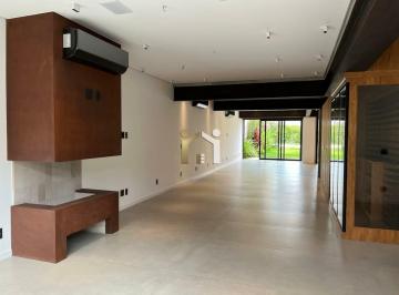 Casa · 500m² · 5 Quartos · 4 Vagas · Casa de altíssimo padrão próxima ao Parque do Ibirapuera