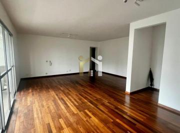 Apartamento · 150m² · 3 Quartos · 2 Vagas · Apartamento na vila nova conceição com 150m², 3 dormitórios sendo 1 suíte e 2 vagas