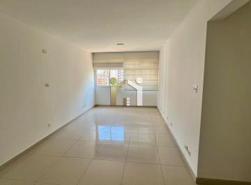 Apartamento · 85m² · 1 Quarto · 1 Vaga · Apartamento com 85 m² para locação em moema