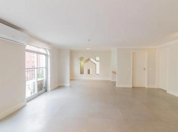 Apartamento · 129m² · 2 Quartos · 1 Vaga · Apartamento  a venda no itaim com 129m², 2 suítes e 1 vaga.