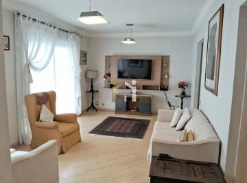 Apartamento · 95m² · 2 Quartos · 2 Vagas · Apartamento em moema com 95 m², 2 dormitórios sendo 1 suíte e 2 vagas
