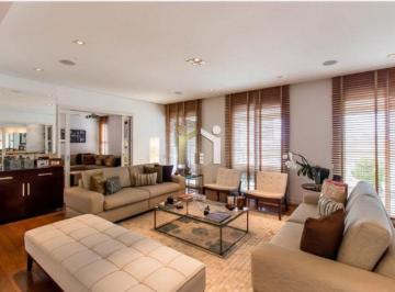 Apartamento · 275m² · 4 Quartos · 4 Vagas · Apartamento espaçoso com 275m², em moema. 4 suítes 4 vagas