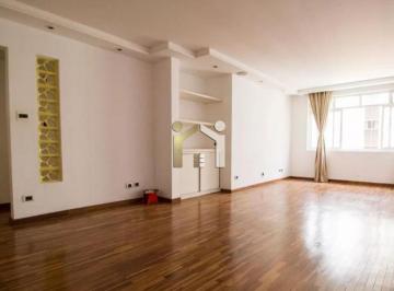 Apartamento · 104m² · 2 Quartos · 1 Vaga · Apartamento com av enda no jardins com 104m², 2 dormitórios e 1 vaga.