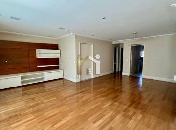 Apartamento · 162m² · 3 Quartos · 4 Vagas · Apartamento imprecável a venda no Jardins