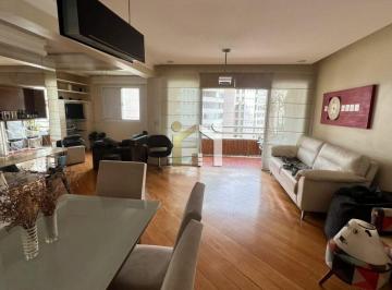 Apartamento · 110m² · 3 Quartos · 2 Vagas · Apartamento a venda  em condomínio clube com 2 vagas