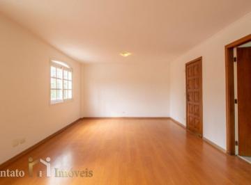 Apartamento · 110m² · 3 Quartos · 1 Vaga · Apartamento com a venda no Jardim América 110m², 3 dormitórios sendo 1 suíte e 1 vaga.