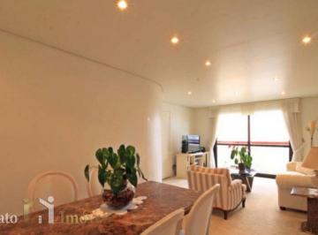 Apartamento · 86m² · 2 Quartos · 3 Vagas · Apartamento com 86m², 2 dormitórios sendo 1 suíte e 3 vagas.
