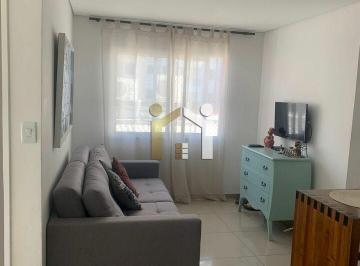 Apartamento · 79m² · 2 Quartos · 1 Vaga · Apartamento a venda no itaim bibi com 79m2, sala 2 ambientes, 2 dormitorios, ar condicinado