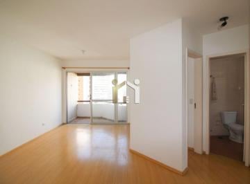 Apartamento · 67m² · 2 Quartos · 1 Vaga · Apartamento em momea com 67m², 2 dormitórios e 1 vaga de garagem.