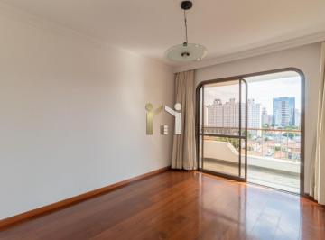 Apartamento · 200m² · 4 Quartos · 2 Vagas · Apartamento itaim bibi para locacao com 200m², 4 dormitórios sendo 3 suítes e 2 vagas