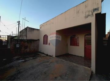 Casa de 3 quartos, Samambaia · Casa a venda QR 425, conjunto 25, 03 quartos, 01 suíte.