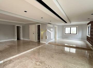Apartamento · 208m² · 3 Quartos · 4 Vagas · Apartamento na vila nova conceção com 206 m², 3 suítes e 4 vagas.