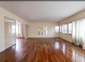 Apartamento · 225m² · 3 Quartos · 3 Vagas · apartamento no jardins  a venda com 240m², 3 suítes e 3 vagas