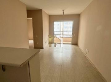 Apartamento · 52m² · 2 Quartos · 1 Vaga · Apartamento a venda  em pinhjeiros com 52m², 2 dormitórios e 1 vaga