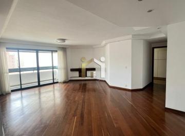 Apartamento · 146m² · 4 Quartos · 2 Vagas · Apartamentoa venda em condominio clube em moema com 146m², 4 dormitórios, sendo 1 suíte e 2vagas
