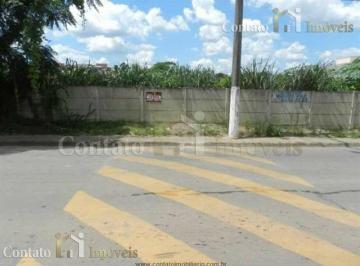 Terreno · 510m² · OPORTUNIDADE!!! Terreno plano à venda AT: 510m²