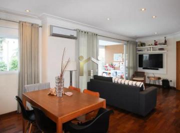 Apartamento · 94m² · 2 Quartos · 2 Vagas · partamento de 97m² localizado no camp life