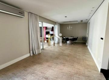 Apartamento · 168m² · 2 Quartos · 3 Vagas · Apartamento para locação no itaim com 168 m² 2 suites e 3 vagas.