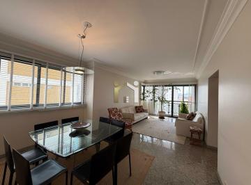 Apartamento · 154m² · 3 Quartos · 3 Vagas · Apartamento em moema sem mobilia com 152m², 3 dormitórios sendo 1 suíte e 3 vagas
