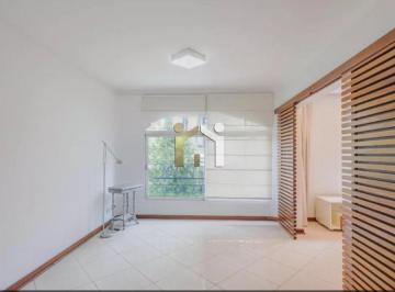 Apartamento · 103m² · 3 Quartos · 1 Vaga · Apartamento para locação no Jardins com 2 dormitórios sendo 1 suíte e 1 vagas