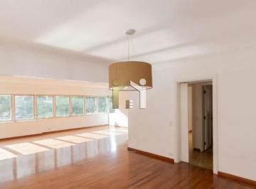 Apartamento · 225m² · 4 Quartos · 3 Vagas · apartamento no jardins com 240m², 3 suítes e 3 vagas