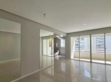 Apartamento · 115m² · 3 Quartos · 3 Vagas · Apartamento a venda  em condomínio clube com 3 vagas