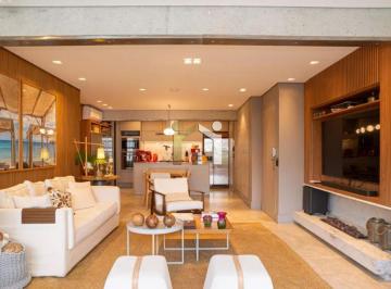 Apartamento · 115m² · 2 Quartos · 3 Vagas · Apartamento  a venda perto da paulista com 115m²,2 dormitórios sendo 1 suíte e 3 vagas.