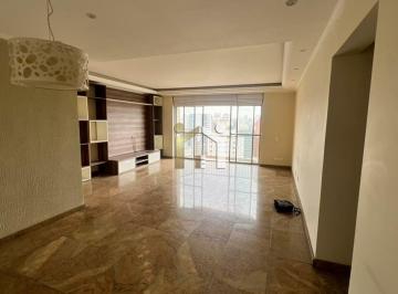 Apartamento · 180m² · 4 Quartos · 2 Vagas · Apartamento em moema em andar alteo com 180 m²,4 dormitórios sendo 1 suite e 2 vagas