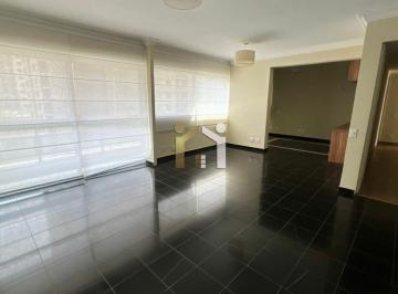 Apartamento · 118m² · 2 Quartos · 2 Vagas · Apartamento no Itaim Bibi para venda com 1118m², 2 dormitórios, sendo 1 suíte e 2 vagas de garagem