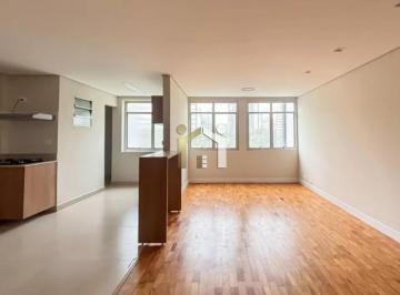 Apartamento · 109m² · 3 Quartos · 1 Vaga · Apartamento a venda no paraiso com 109m², 3 dormitórios sendo 1 suíte e 1 vaga.