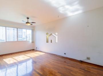 Apartamento · 102m² · 3 Quartos · 1 Vaga · Apartamento a venda na vila olimpia com 102m², 3 dormitórios sendo 1 suíte e 1 vaga