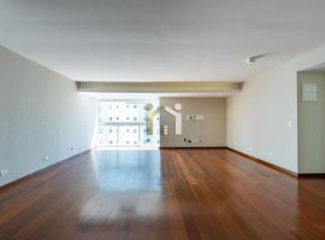 Apartamento · 95m² · 2 Quartos · 1 Vaga · Apartamento reformado na vila Nova conceição