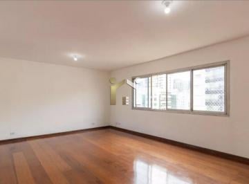 Apartamento · 170m² · 4 Quartos · 3 Vagas · Apartamento 170m², no jardins 4 dormitórios sendo 1 suíte e 3 vagas.