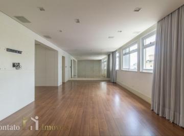 Apartamento · 180m² · 2 Quartos · 2 Vagas · Apartamento com 180m², 2 dormitórios sendo 1 suíte e 2 vagas.