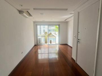 Apartamento · 85m² · 2 Quartos · 1 Vaga · Apartamento com 85 metros a venda no Jardins com 2 dormitórios s e 1 vaga.