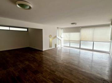 Apartamento · 169m² · 3 Quartos · 2 Vagas · Apartamento com para locação no cerqueira cesar 169m², 3 dormitórios sendo 1 suíte e 2 vagas.